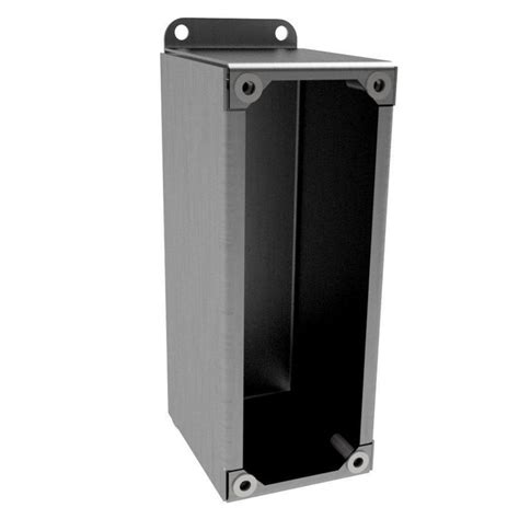 wiegmann non metallic enclosure|wiegmann enclosures for sale.